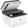 HP LaserJet Pro 3102fdn 3G629F - 1113958 - zdjęcie 4